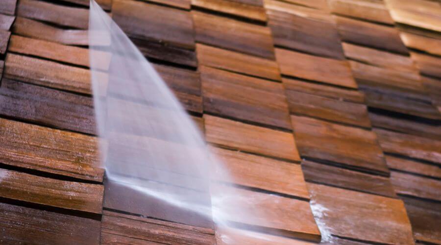 Professional metal roof installation in Clearville, PA